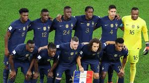 Kenapa Napoli Bahagia