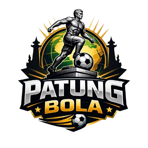 PatungBola